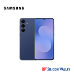 SAMSUNG GALAXY S25 FE 5G 8GB+256GB NAVY