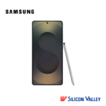 SAMSUNG GALAXY S25 ULTRA 5G 12+256 TITANIUM BLACK - Image 5