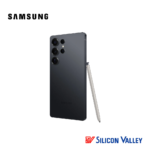 SAMSUNG GALAXY S25 ULTRA 5G 12+256 TITANIUM BLACK - Image 4