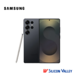 SAMSUNG GALAXY S25 ULTRA 5G 12+256 TITANIUM BLACK