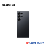 SAMSUNG GALAXY S25 ULTRA 5G 12+256 TITANIUM BLACK - Image 3