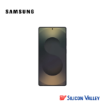 SAMSUNG GALAXY S25 ULTRA 5G 12+256 TITANIUM BLACK - Image 2