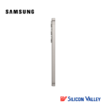 SAMSUNG GALAXY S25 ULTRA 5G 12+512 TITANIUM GRAY - Image 5