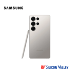 SAMSUNG GALAXY S25 ULTRA 5G 12+512 TITANIUM GRAY - Image 4