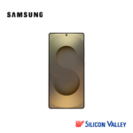 SAMSUNG GALAXY S25 ULTRA 5G 12+512 TITANIUM GRAY - Image 2
