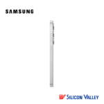 SAMSUNG GALAXY S25 ULTRA 5G 12+256 TITANIUM SILVER BLUE - Image 5