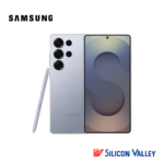SAMSUNG GALAXY S25 ULTRA 5G 12+512 TITANIUM SILVERBLUE