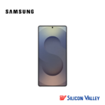 SAMSUNG GALAXY S25 ULTRA 5G 12+256 TITANIUM SILVER BLUE - Image 3