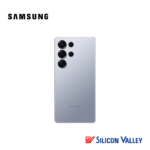 SAMSUNG GALAXY S25 ULTRA 5G 12+256 TITANIUM SILVER BLUE - Image 4
