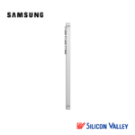 SAMSUNG GALAXY S25 ULTRA 5G 12+512 TITANIUM WHITE SILVER - Image 5