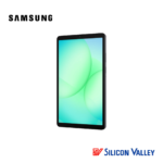 SAMSUNG GALAXY TAB A11 LTE 4GB RAM + 64GB ROM | Android 15 - Image 3