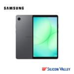 SAMSUNG GALAXY TAB A11 LTE 4GB RAM + 64GB ROM | Android 15