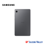 SAMSUNG GALAXY TAB A11 LTE 4GB RAM + 64GB ROM | Android 15 - Image 2