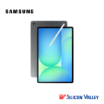 SAMSUNG 10.9'' GALAXY TAB S10 FE WIFI 8GB RAM + 128GB ROM
