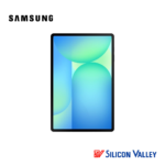 SAMSUNG 10.9'' GALAXY TAB S10 FE WIFI 8GB RAM + 128GB ROM - Image 2