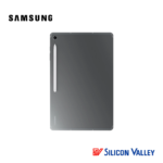 SAMSUNG 10.9'' GALAXY TAB S10 FE WIFI 8GB RAM + 128GB ROM - Image 4
