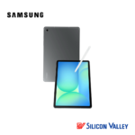 SAMSUNG 10.9'' GALAXY TAB S10 FE WIFI 8GB RAM + 128GB ROM - Image 3