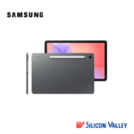 SAMSUNG GALAXY TAB S10 LITE WIFI 6GB+128GB GRAY - Image 2