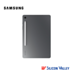 SAMSUNG GALAXY TAB S10 LITE WIFI 6GB+128GB GRAY - Image 4