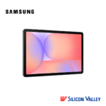 SAMSUNG GALAXY TAB S10 LITE WIFI 6GB+128GB GRAY - Image 3