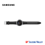 Samsung 46MM Galaxy Watch8 Classic BT Black - Image 5