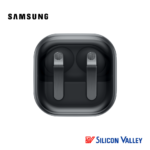 SAMSUNG  GALAXY BUDS4 PRO BLACK - Image 2