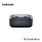 SAMSUNG  GALAXY BUDS4 PRO BLACK - Image 4