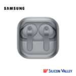 SAMSUNG  GALAXY BUDS4 PRO  WHITE - Image 2