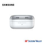 SAMSUNG  GALAXY BUDS4 PRO  WHITE - Image 4