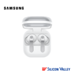 SAMSUNG  GALAXY BUDS4 PRO  WHITE