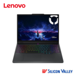 Lenovo Legion 5i 15IRX10 83LY0095PH | 15.1in WQXGA 165Hz | Intel Core i7-14700HX | 16GB DDR5 | 1TB SSD | GF RTX5060, 8GB | Win11