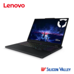 Lenovo Legion 5i 15IRX10 83LY0095PH | 15.1in WQXGA 165Hz | Intel Core i7-14700HX | 16GB DDR5 | 1TB SSD | GF RTX5060, 8GB | Win11 - Image 2