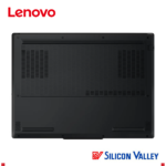Lenovo Legion 5i 15IRX10 83LY0095PH | 15.1in WQXGA 165Hz | Intel Core i7-14700HX | 16GB DDR5 | 1TB SSD | GF RTX5060, 8GB | Win11 - Image 6