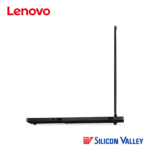 Lenovo Legion 5i 15IRX10 83LY0095PH | 15.1in WQXGA 165Hz | Intel Core i7-14700HX | 16GB DDR5 | 1TB SSD | GF RTX5060, 8GB | Win11 - Image 4