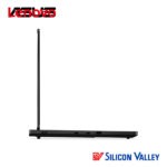 Lenovo Legion 5i 15IRX10 83LY0095PH | 15.1in WQXGA 165Hz | Intel Core i7-14700HX | 16GB DDR5 | 1TB SSD | GF RTX5060, 8GB | Win11 - Image 5