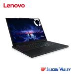 Lenovo Legion 5i 15IRX10 83LY0095PH | 15.1in WQXGA 165Hz | Intel Core i7-14700HX | 16GB DDR5 | 1TB SSD | GF RTX5060, 8GB | Win11 - Image 3