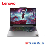 Lenovo LOQ-15 83TN0016PH Luna Gray AMD RYZEN 7 250 16GB RAM 5600 512GB SSD NVIDIA GEFORCE RTX5050 8GB GDDR7