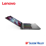 Lenovo LOQ-15 83TN0016PH Luna Gray AMD RYZEN 7 250 16GB RAM 5600 512GB SSD NVIDIA GEFORCE RTX5050 8GB GDDR7 - Image 4