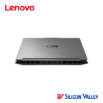 Lenovo LOQ-15 83TN0016PH Luna Gray AMD RYZEN 7 250 16GB RAM 5600 512GB SSD NVIDIA GEFORCE RTX5050 8GB GDDR7 - Image 3