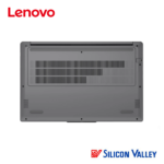 Lenovo LOQ-15 83S000BYPH AMD Luna Gray |  AMD Ryzen 7 7735HS | 16GB RAM + 512GB SSD |  NVIDIA GeForce RTX™ 4050 6GB GDDR6 | Windows 11 - Image 8