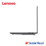 Lenovo LOQ-15 83S000BYPH AMD Luna Gray |  AMD Ryzen 7 7735HS | 16GB RAM + 512GB SSD |  NVIDIA GeForce RTX™ 4050 6GB GDDR6 | Windows 11 - Image 6