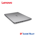 Lenovo LOQ-15 83S000BYPH AMD Luna Gray |  AMD Ryzen 7 7735HS | 16GB RAM + 512GB SSD |  NVIDIA GeForce RTX™ 4050 6GB GDDR6 | Windows 11 - Image 5