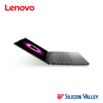 Lenovo LOQ-15 83S000BYPH AMD Luna Gray |  AMD Ryzen 7 7735HS | 16GB RAM + 512GB SSD |  NVIDIA GeForce RTX™ 4050 6GB GDDR6 | Windows 11 - Image 4