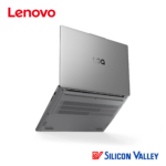 Lenovo LOQ-15 83S000BYPH AMD Luna Gray |  AMD Ryzen 7 7735HS | 16GB RAM + 512GB SSD |  NVIDIA GeForce RTX™ 4050 6GB GDDR6 | Windows 11 - Image 3