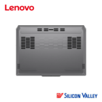 Lenovo LOQ-15 83JE01AHPH Luna Gray | 15.6" IPS | Intel Core™ i7-13645HX | 16GB RAM + 512GB SSD | NVIDIA RTX™ 5050 8GB | Office Home 2024 + Lenovo® AI Now | Win11 - Image 4