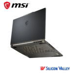MSI 15.6'' CYBORG 15 A13UCK-833PH BLACK | INTEL CORE I5-13420H | 8GB RAM + 512GB SSD |NVIDIA RTX3050 4GB GDDR6 | WINDOWS 11 - Image 4