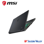 MSI Cyborg 15 B13WFKG-890PH Translucent Black | 15.6" FHD (1920x1080) 144Hz IPS | Core i5-13420H | 16GB RAM | 1TB SSD | NVIDIA RTX 5060 | Win 11 - Image 3