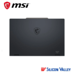 MSI Cyborg 15 B13WFKG-890PH Translucent Black | 15.6" FHD (1920x1080) 144Hz IPS | Core i5-13420H | 16GB RAM | 1TB SSD | NVIDIA RTX 5060 | Win 11 - Image 4