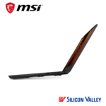 MSI 15.6" KATANA 15 HX B14WFK-880PH BLACK | INTEL CORE I7-14650HX | 16GB RAM + 512GB SSD | NVIDIA RTX5060 GDDR7 | WINDOWS 11 - Image 3