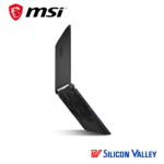 MSI 15.6" KATANA 15 HX B14WFK-880PH BLACK | INTEL CORE I7-14650HX | 16GB RAM + 512GB SSD | NVIDIA RTX5060 GDDR7 | WINDOWS 11 - Image 5